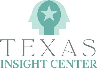 Texas Insight Center